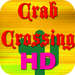 Crab Crossing HD: The River Crossing Game