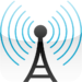 Antenna Booster