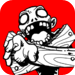Gyro Zombies - Knockin' on Hell's Door