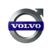 Volvo Locator – Volvo Trucks Dealer Locator