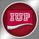 IUP Mobile