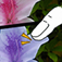 TouchDiff