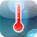 Easy Temperature Converter