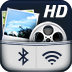 Easy Photo Video Transfer HD