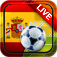 LIGA BBVA - LIGA Adelante [España]