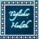 Täglicher Hadith
