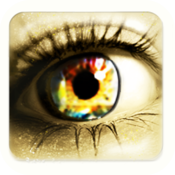 Magic Eye Color Effect Free-Eye Color Changer,Red Eye Remover Magic Eye Color Effect Free-Eye Color Changer,Red Eye Remover